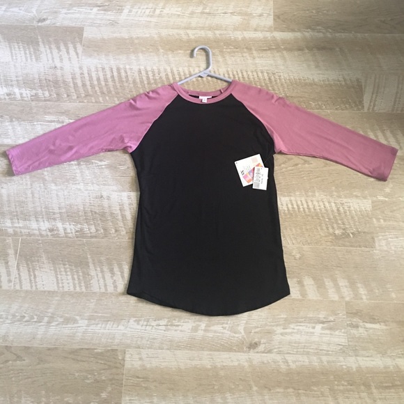 LulaRoe Randy - Picture 2 of 2